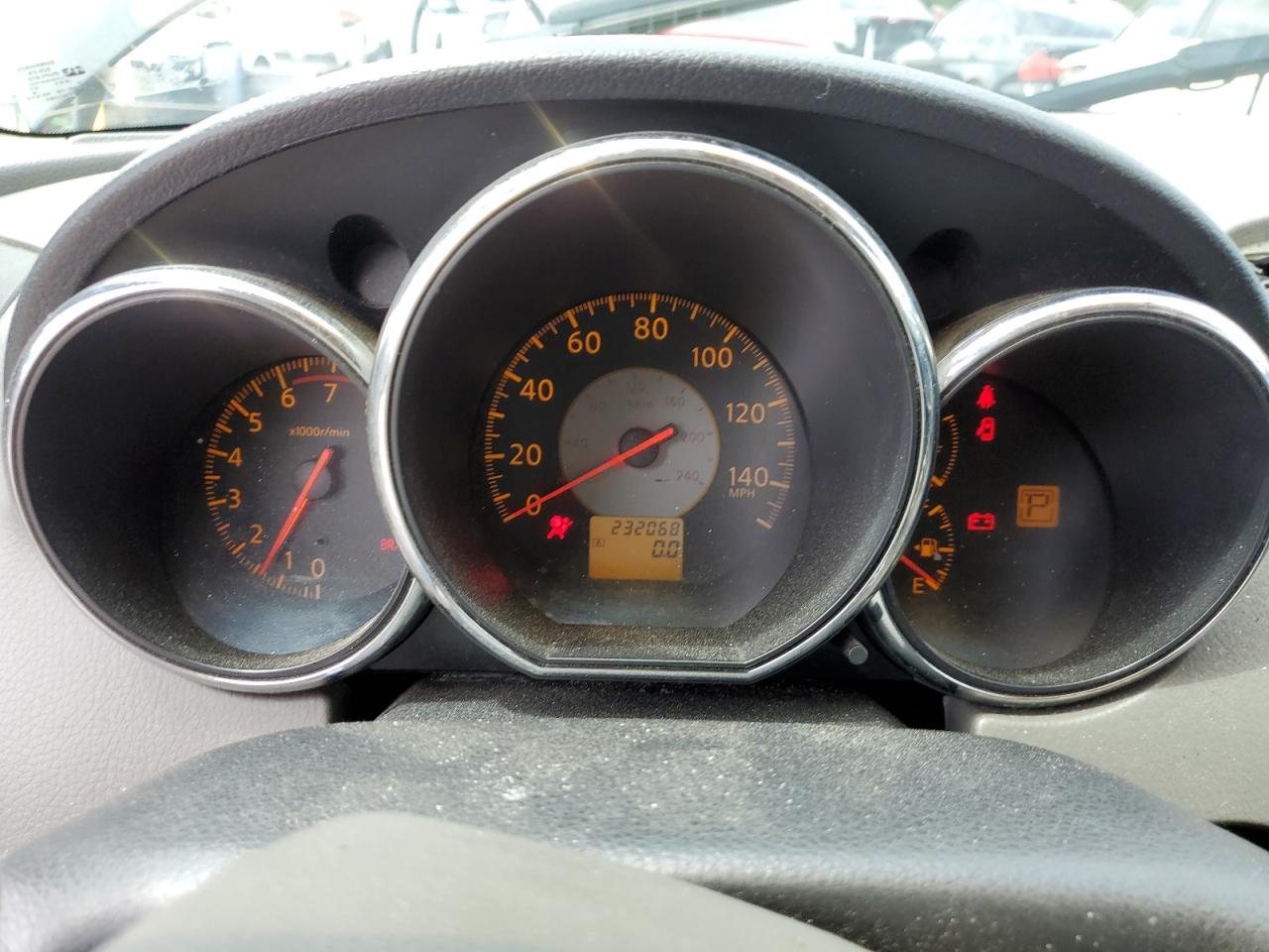 1N4AL11D86C159073 2006 Nissan Altima S