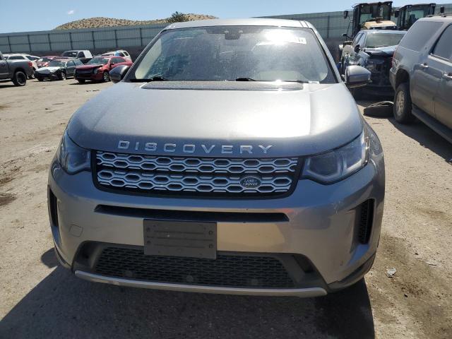 2020 Land Rover Discovery Sport Se VIN: SALCP2FX4LH833680 Lot: 53690944