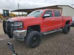 2016 CHEVROLET 1500 - 3GCUKSEC8GG183728