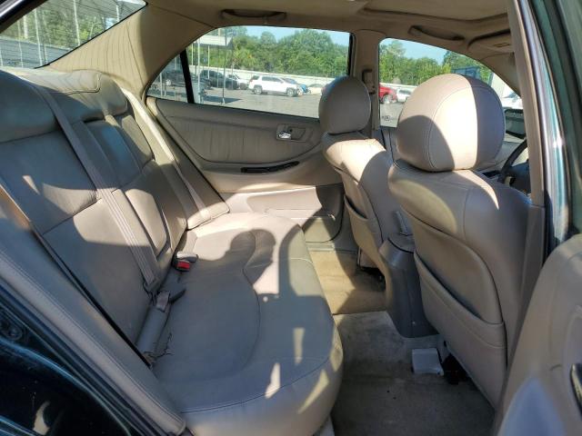 2001 Honda Accord Ex VIN: 1HGCG16521A050722 Lot: 56954254