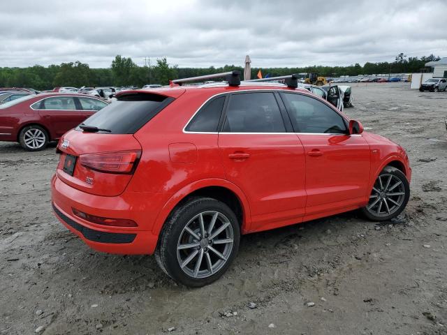 2018 Audi Q3 Premium Plus VIN: WA1JCCFS1JR028872 Lot: 53692014