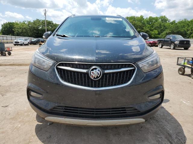 2019 Buick Encore Sport Touring VIN: KL4CJ1SB0KB771025 Lot: 55342064