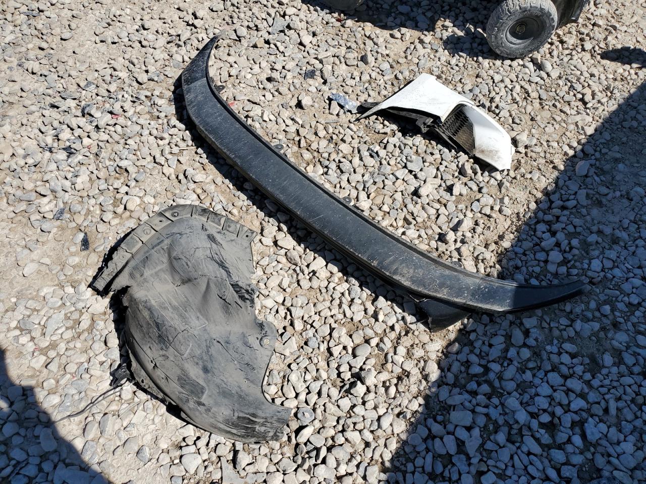 3KPF34AD6KE050339 2019 Kia Forte Gt Line