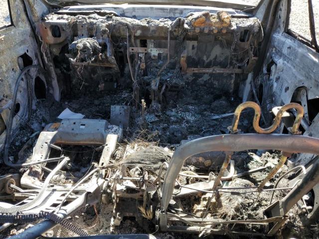 2009 Chevrolet Cobalt Lt VIN: 1G1AT58HX97276007 Lot: 56911274