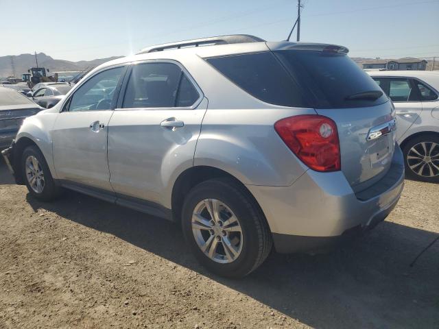 2013 Chevrolet Equinox Lt VIN: 2GNALDEK0D6289835 Lot: 56084514