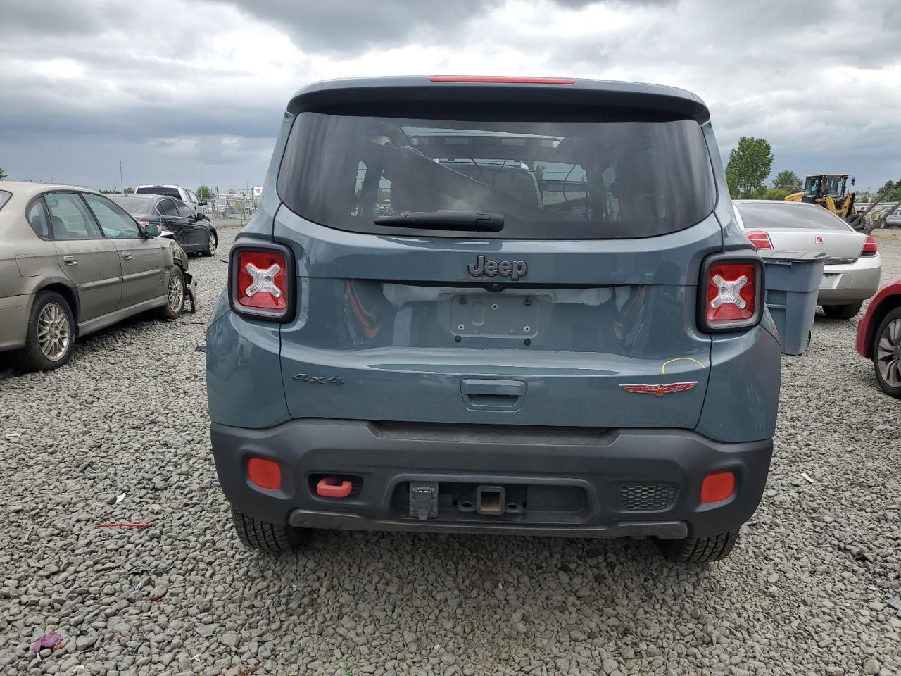 ZACCJBCB2JPH09060 2018 Jeep Renegade Trailhawk