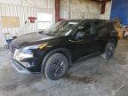 NISSAN ROGUE S photo