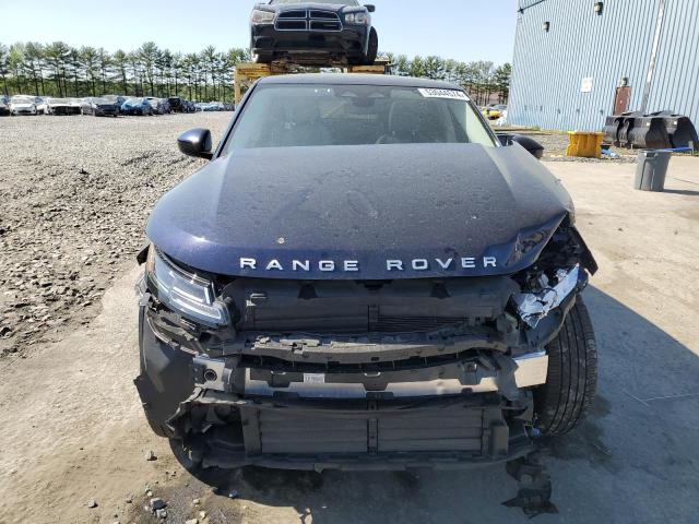 SALZJ2FX5PH181119 Land Rover Rangerover RANGE ROVE 5