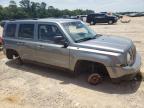 JEEP PATRIOT SP photo