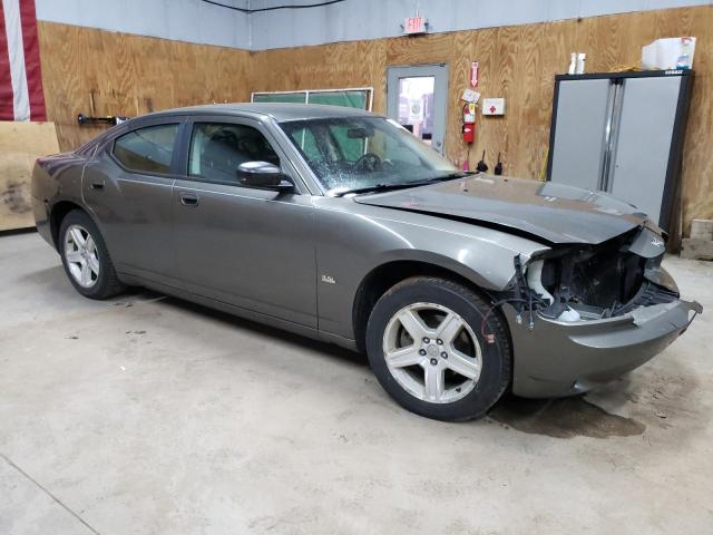 2008 Dodge Charger VIN: 2B3KA43G08H228479 Lot: 54238534