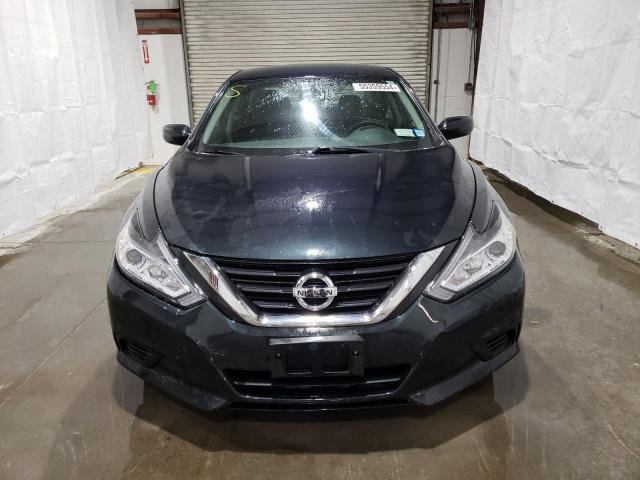 2016 Nissan Altima 2.5 VIN: 1N4AL3AP3GC253336 Lot: 55359554