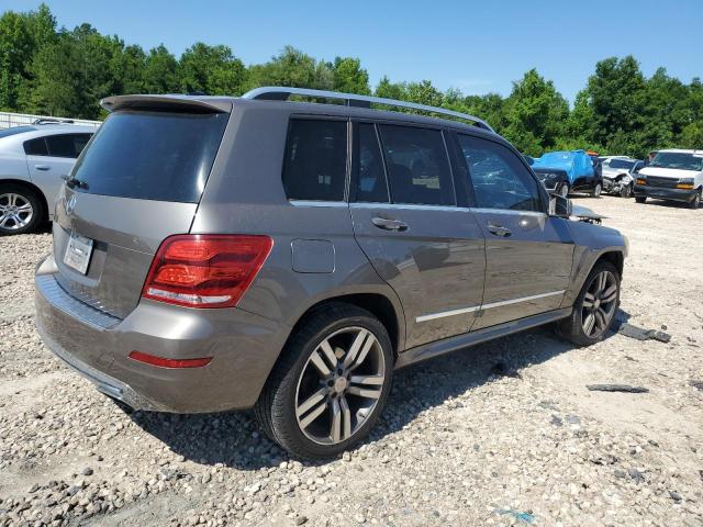 2014 Mercedes-Benz Glk 350 VIN: WDCGG5HB4EG283024 Lot: 55263184