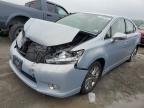 Top Destinations for Shipping Cars from the USA