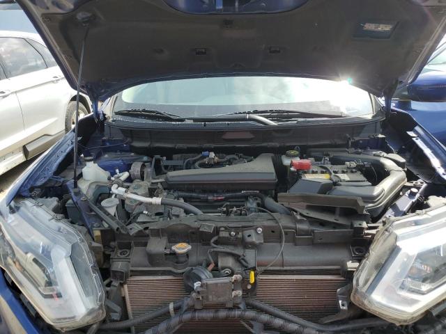 2020 NISSAN ROGUE S - JN8AT2MV8LW103251