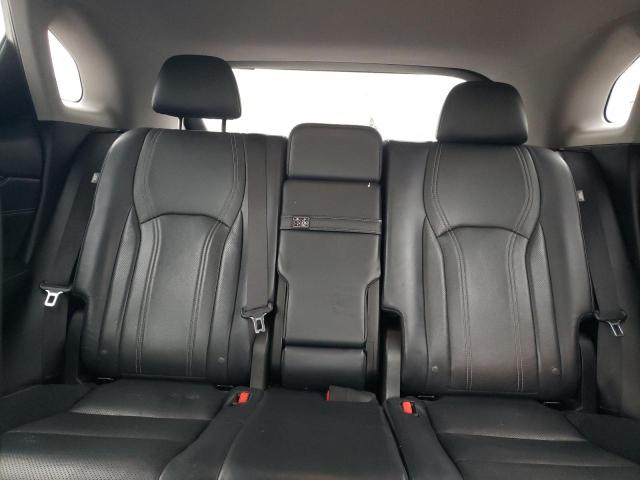 2017 Lexus Rx 350 Base VIN: 2T2ZZMCA2HC078902 Lot: 54177444