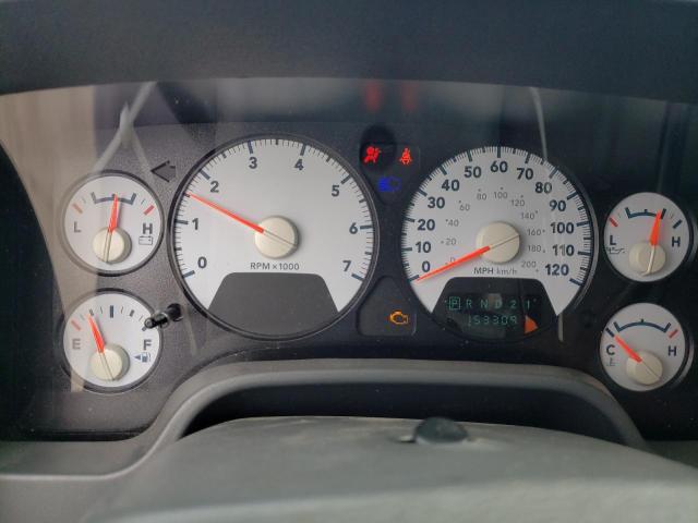 2007 Dodge Ram 1500 St VIN: 1D7HA18247S263849 Lot: 55200434