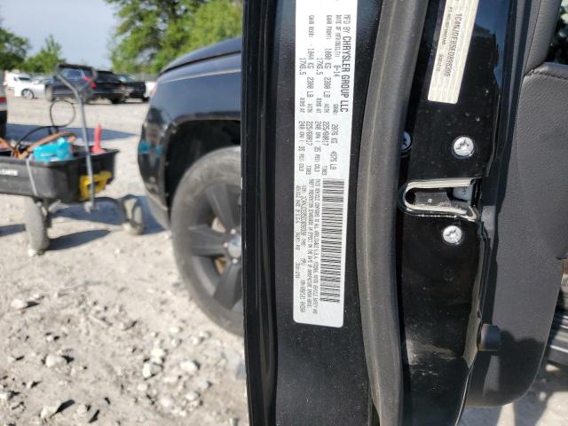 2014 Jeep Compass Latitude VIN: 1C4NJDEB5ED898390 Lot: 56993664