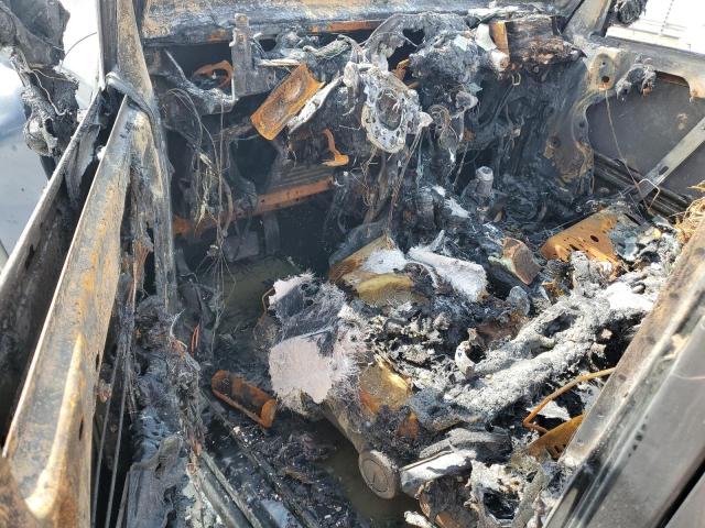 2016 Jeep Wrangler Unlimited Sahara VIN: 1C4HJWEG1GL348021 Lot: 55284784