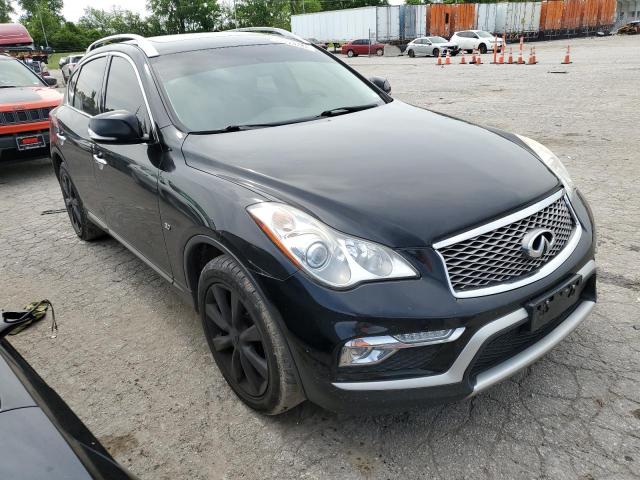 2017 INFINITI QX50 - JN1BJ0RR0HM403944