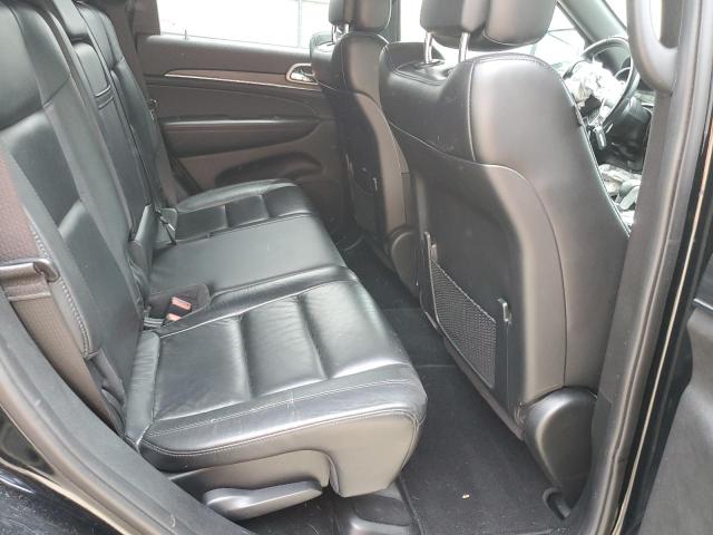 2020 Jeep Grand Cherokee Limited VIN: 1C4RJFBG7LC255782 Lot: 55045984