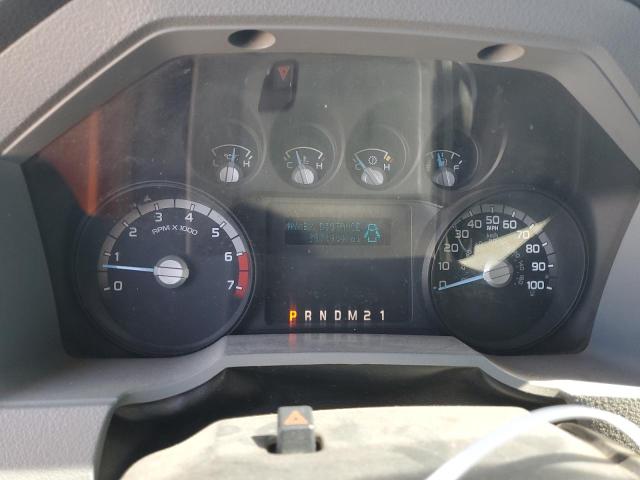 2016 Ford F250 Super Duty VIN: 1FT7X2A68GEB06086 Lot: 56961884