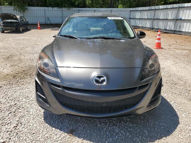 2012 Mazda 3 I VIN: JM1BL1V78C1683110 Lot: 53149734