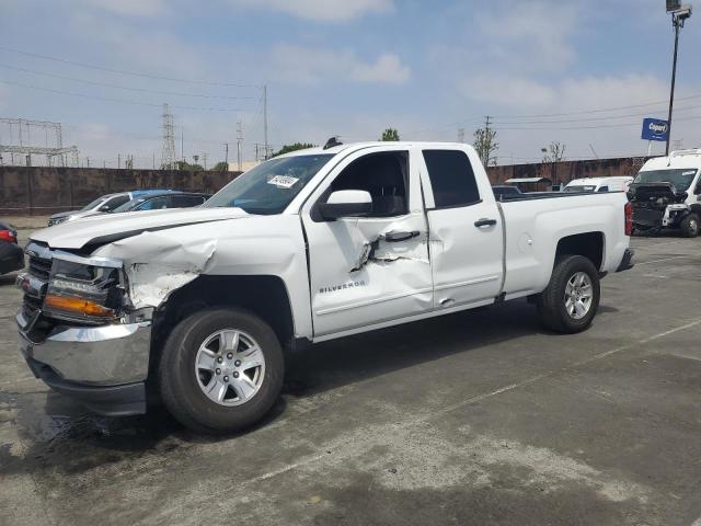 Vin: 2gcvkpec5k1106205, lot: 54249904, chevrolet all models k1500 lt 2019 img_1