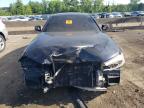 Lot #3024364641 2019 BMW M550XI