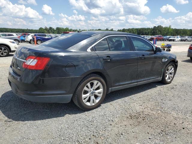 2010 Ford Taurus Sel VIN: 1FAHP2EWXAG147092 Lot: 56225794