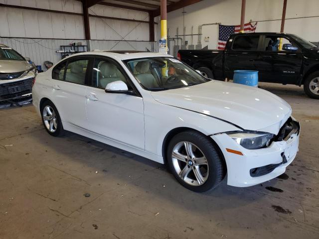 Vin: wba3b5c56ep539987, lot: 85886034, bmw 3 series xi sulev 20144