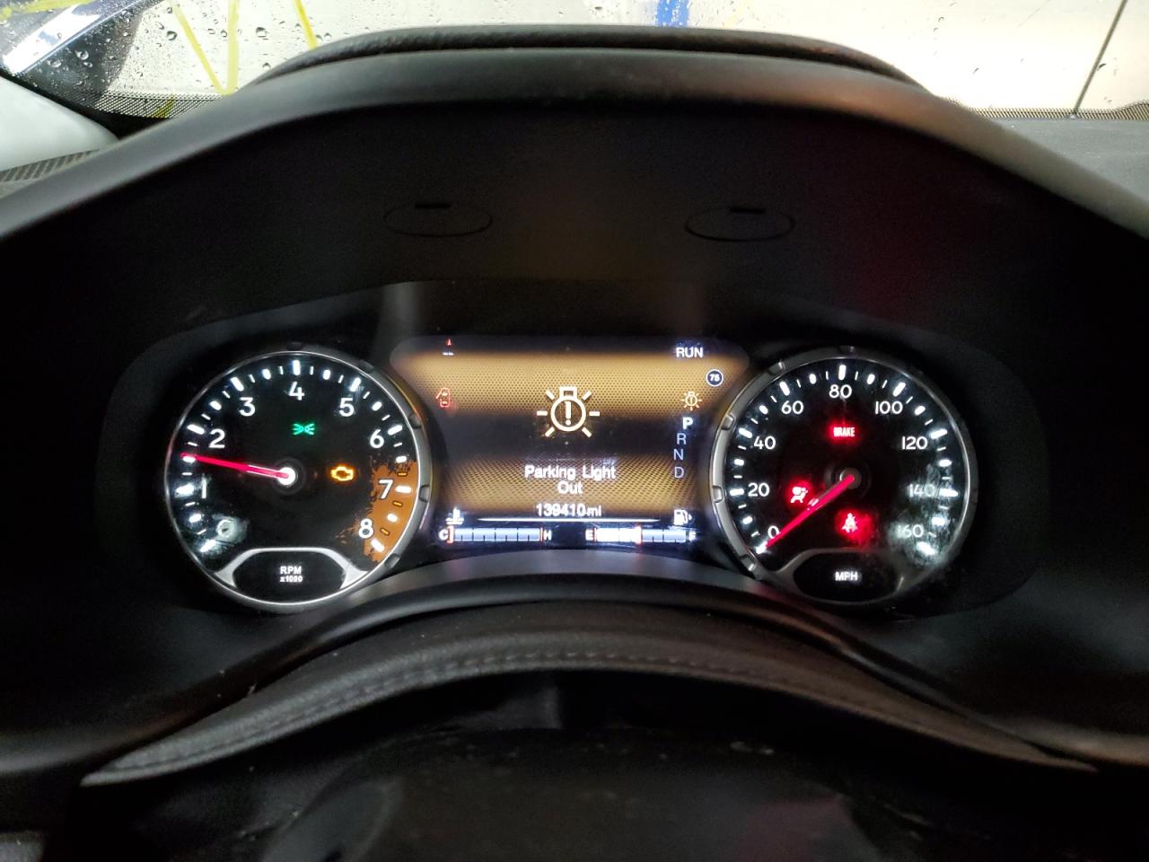 ZACCJBDTXGPE12280 2016 Jeep Renegade Limited