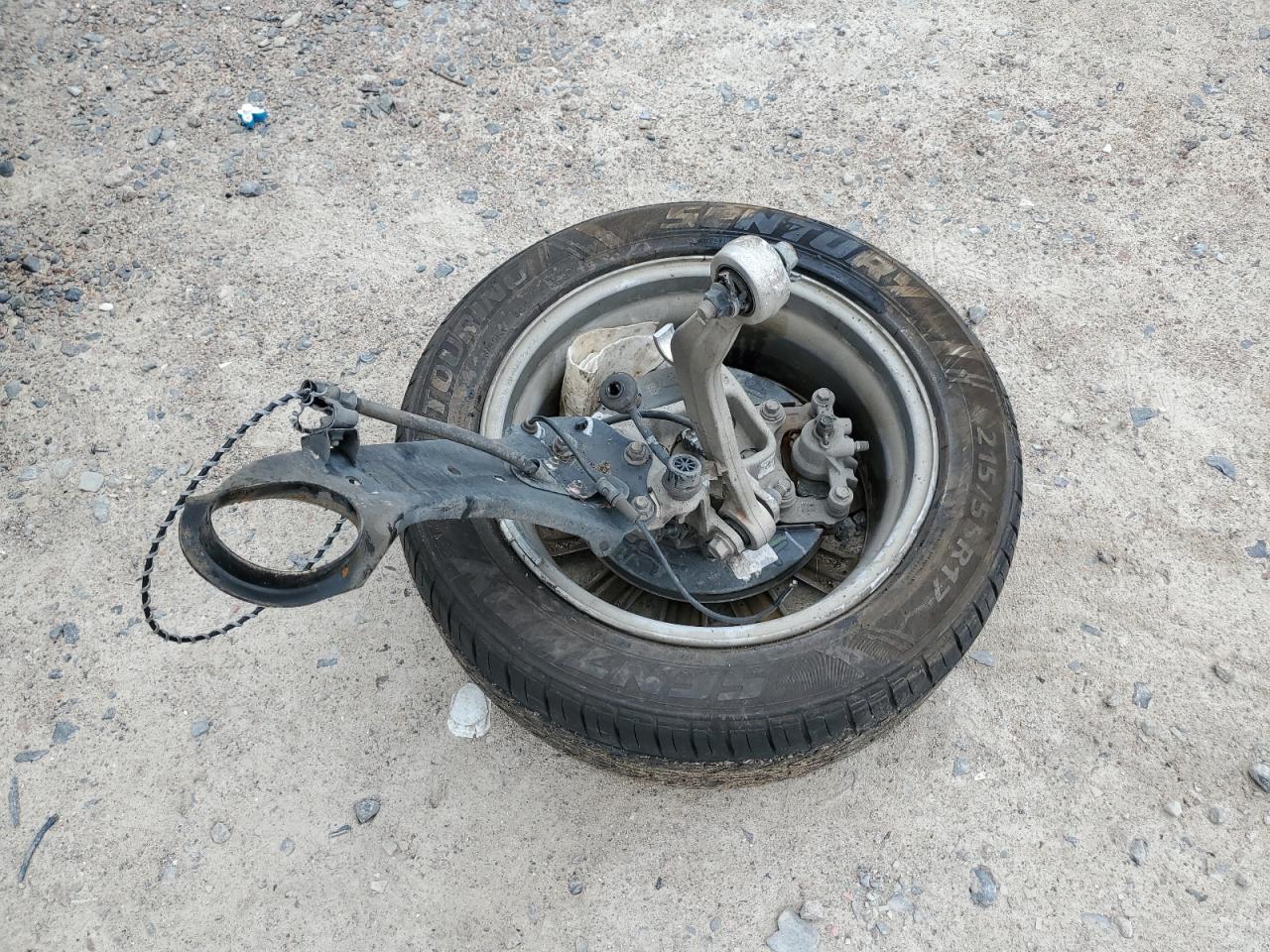 5NPE34AF1GH312350 2016 Hyundai Sonata Sport