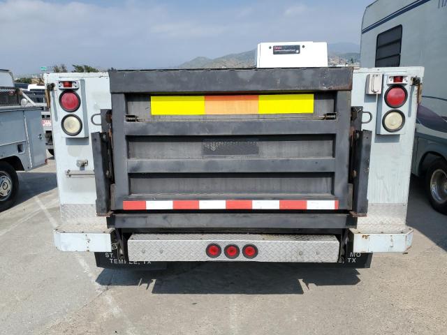 1999 Chevrolet Gmt-400 C3500-Hd VIN: 1GBKC34J8XF078848 Lot: 52686684