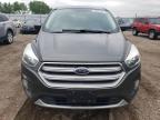 FORD ESCAPE SE photo