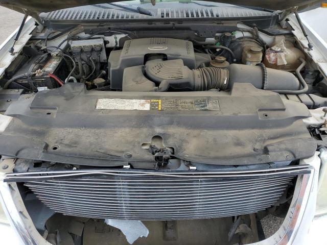 2004 Ford Expedition Eddie Bauer VIN: 1FMPU17L34LA07503 Lot: 55634444