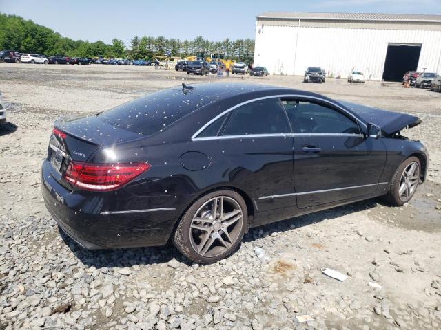 WDDKJ8JB3EF271388 2014 Mercedes-Benz E 350 4Matic