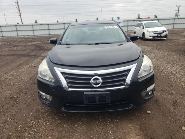 2015 Nissan Altima 2.5 VIN: 1N4AL3AP2FC271373 Lot: 54902664