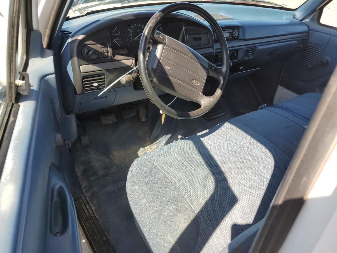 1FTDF15Y8RLA99506 1994 Ford F150