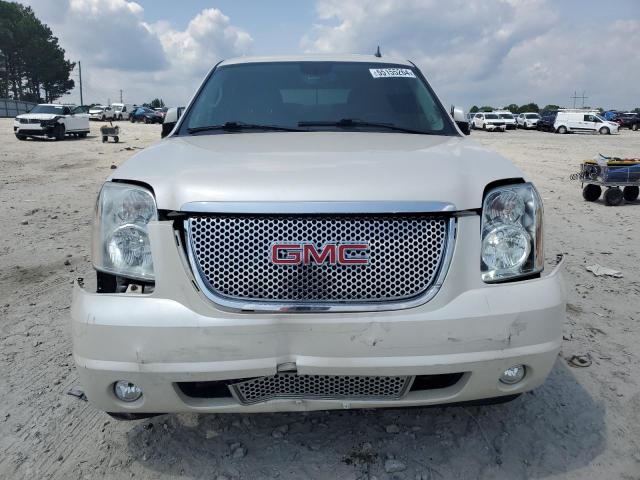 2013 GMC Yukon Denali VIN: 1GKS2EEF0DR252091 Lot: 55155264