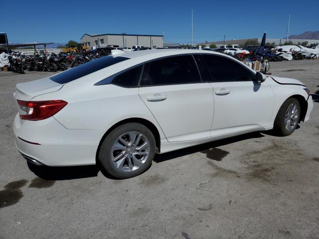 VIN 1HGCV1F11KA058251 2019 Honda Accord, LX no.3