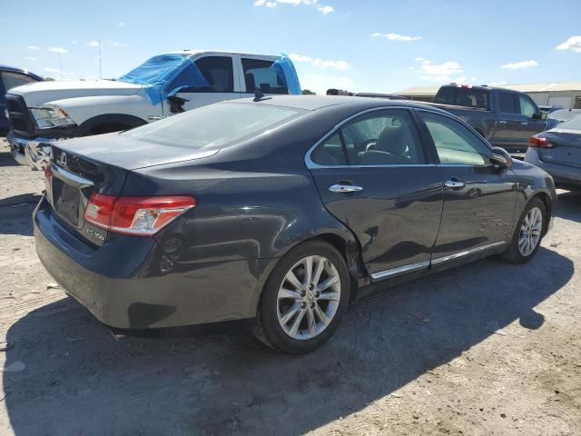 2010 Lexus Es 350 VIN: JTHBK1EG5A2362960 Lot: 56892144