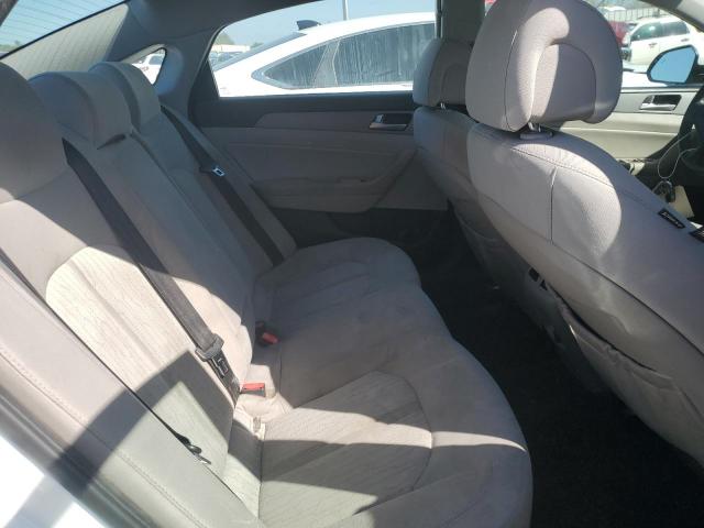 2017 HYUNDAI SONATA PLU KMHE14L24HA061036