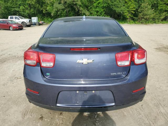 2014 Chevrolet Malibu 2Lt VIN: 1G11E5SL2EF258284 Lot: 55793834