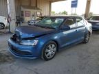 2017 VOLKSWAGEN JETTA S - 3VW2B7AJ1HM269293