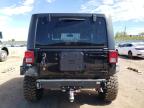 JEEP WRANGLER S photo