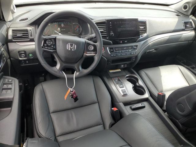 2022 Honda Pilot Se VIN: 5FNYF5H22NB010333 Lot: 56131384