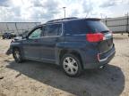 GMC TERRAIN SL снимка