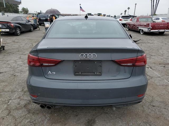 2020 Audi A3 Premium VIN: WAUAUGFF2LA021425 Lot: 55367564