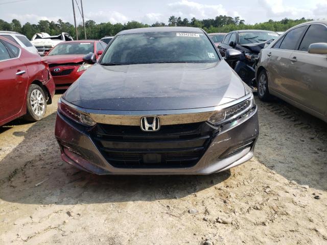 2018 Honda Accord Sport VIN: 1HGCV1F35JA179834 Lot: 53342324