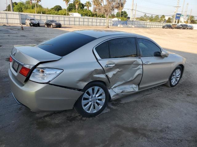 Vin: 1hgcr2f72da146999, lot: 56886234, honda accord ex 20133